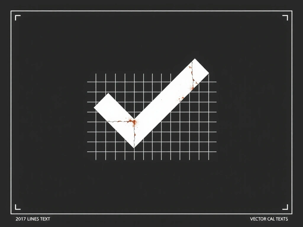 Drošības sertifikāta simbols