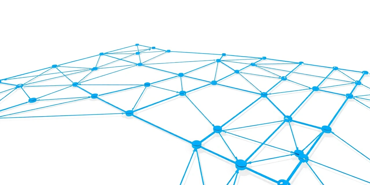 Sistēmas arhitektūras vizualizācija