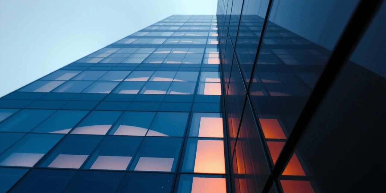 Arhitektūras detaļa