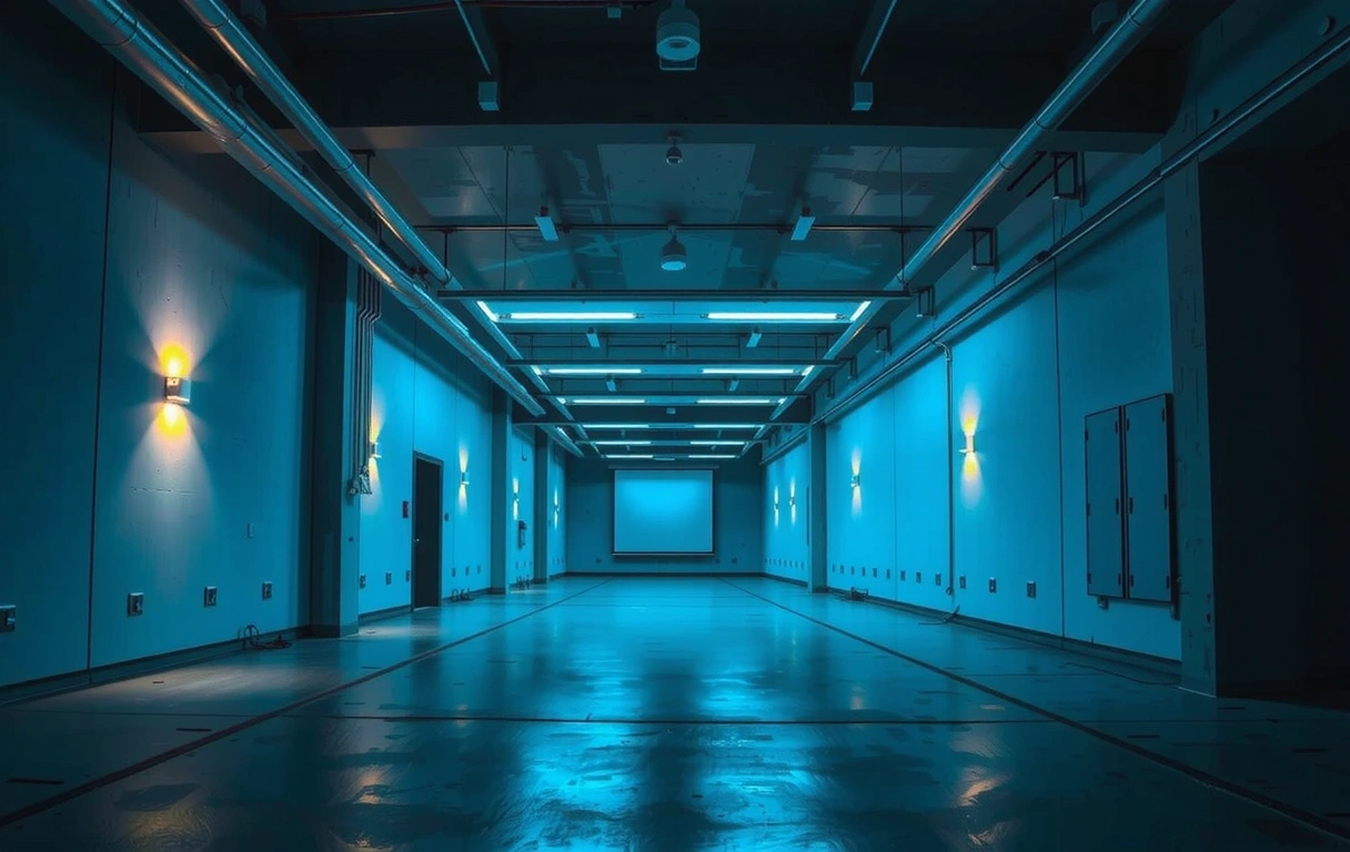 Intellekt birojs Rīgā