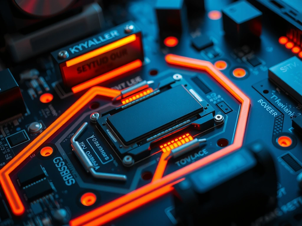 Sistēmu arhitektūra