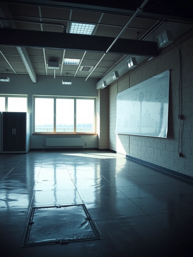 Intellekt birojs Rīgā