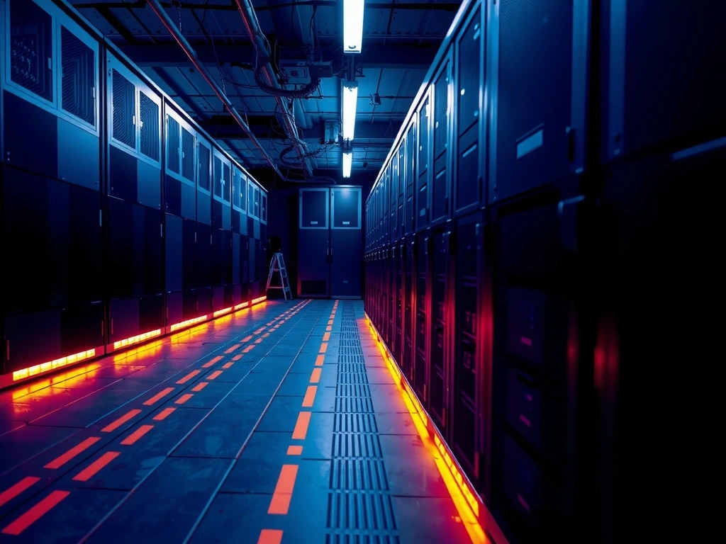 Intellekt tehnoloģiskā bāze