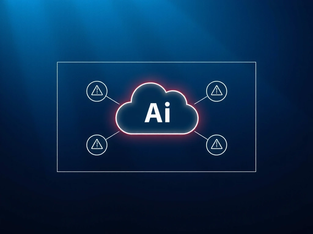 Datu plūsmas shēma