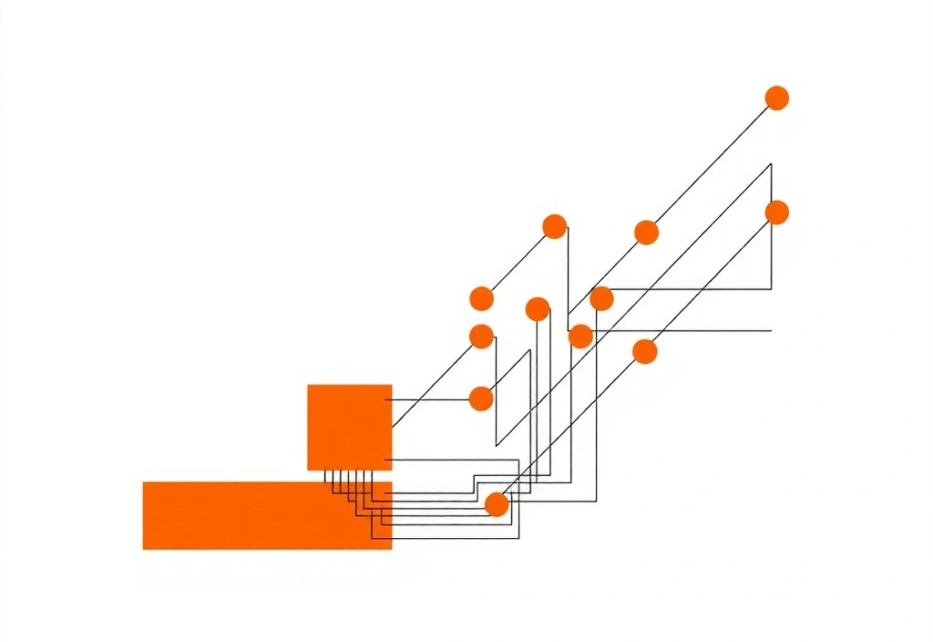 Arhitektūras shēma