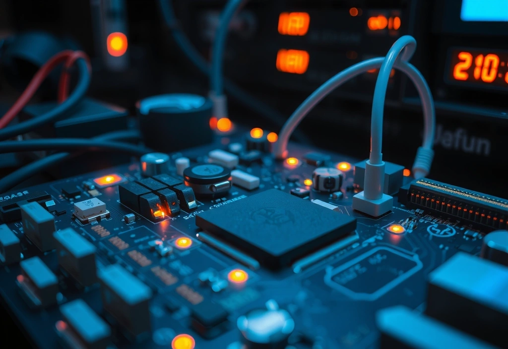 Tehniskā precizitāte