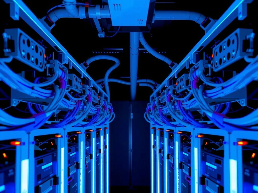 Tehniskā infrastruktūra