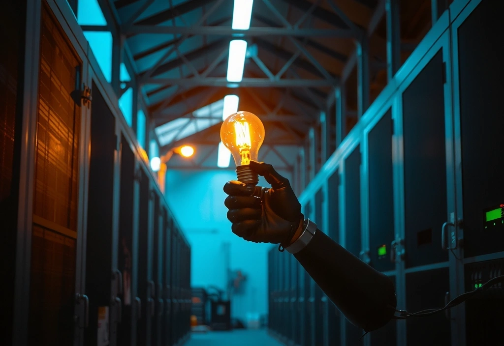 Automatizācijas precizitāte