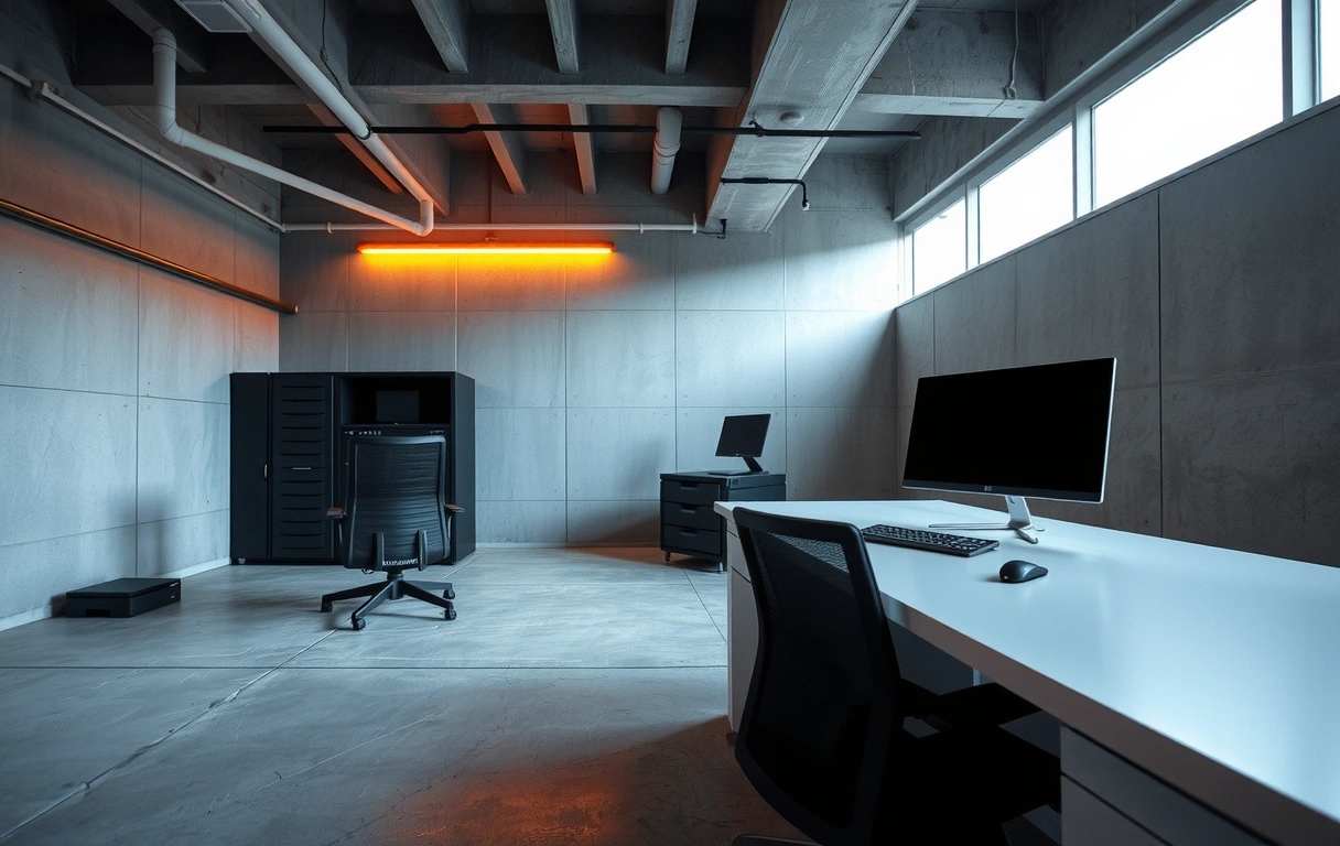 Intelektuālās automatizācijas vide